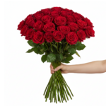 Royal Explorer - Image 2