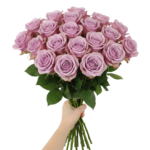 Cool Water - Image 2