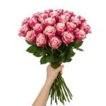 Magic Times - Image 2