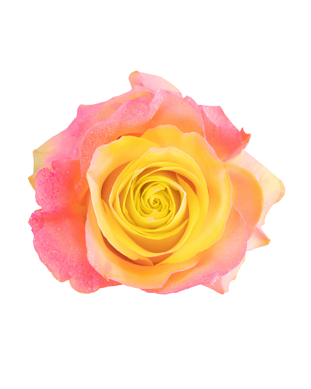 Fanta Fanta - Image 1