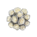 Silver Snow - Image 2