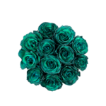 Christmas Green - Image 2