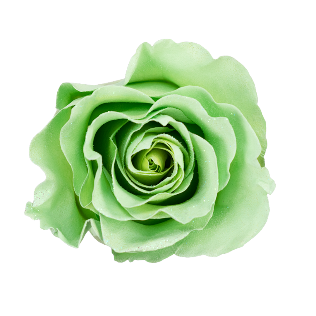 Mint Kiss Mint Kiss - Image 1