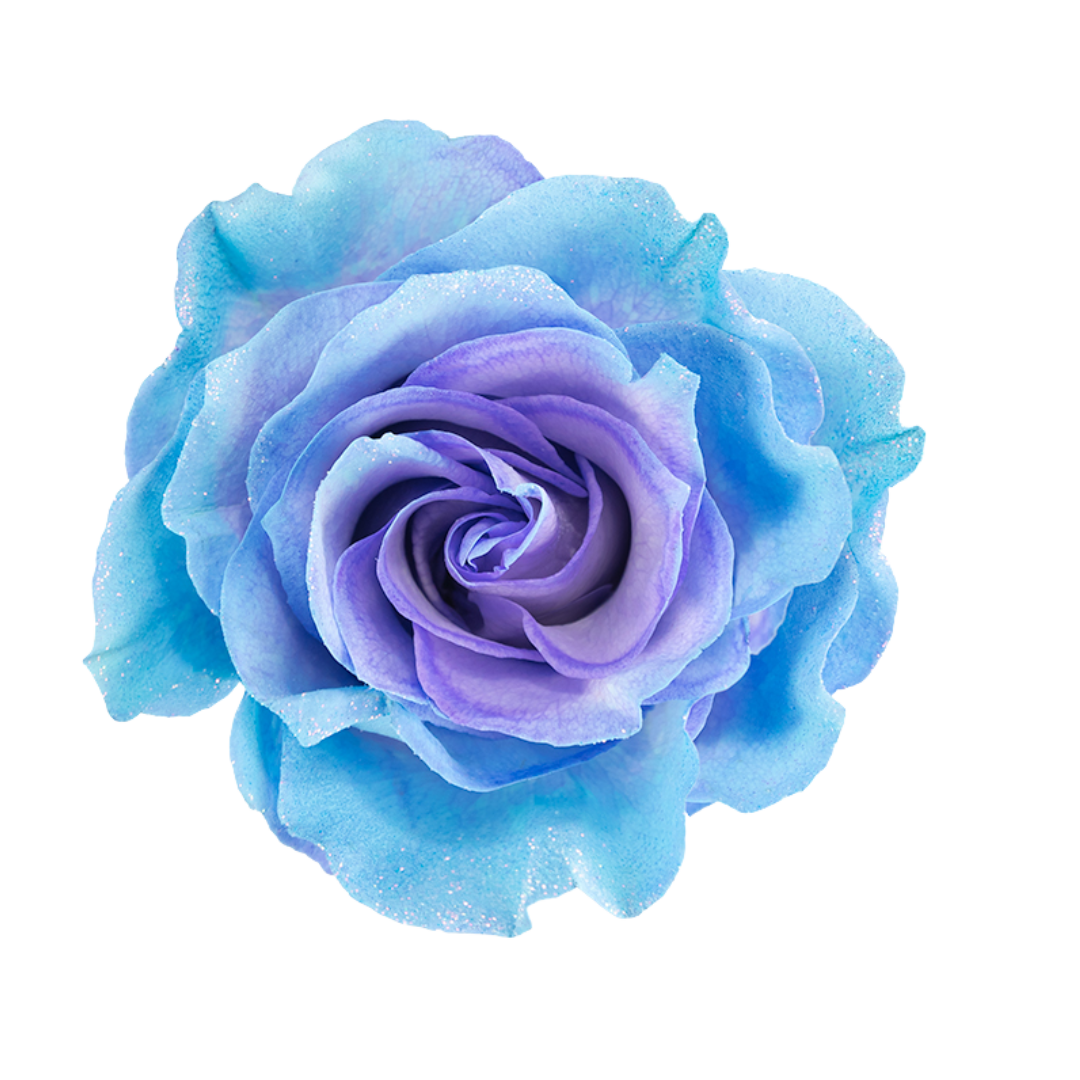 Mystic Sapphire Mystic Sapphire - Image 1